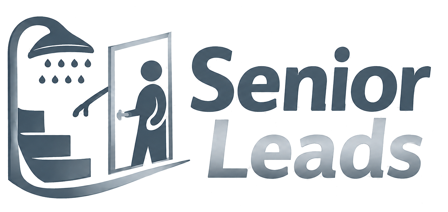 Senior Leads